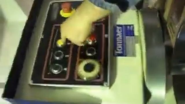 VFC20100305_001.mpg смотреть онлайн