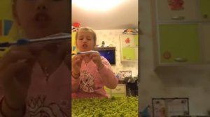 Как оплетать ручку или карандаш