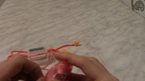 Беруши для сна - какие лучше. Какие беруши купить.