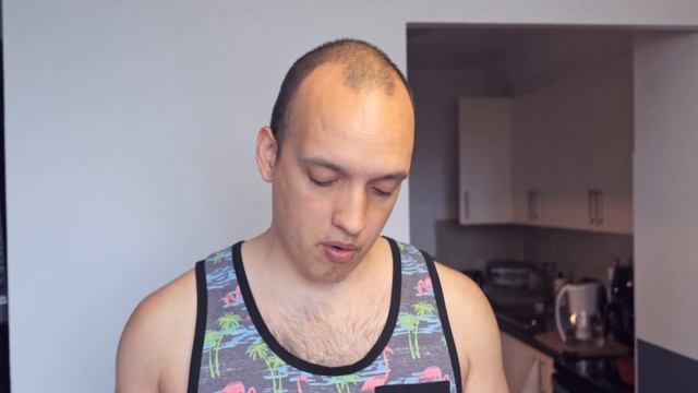 Removing Stuck Eggs To Save Her Life смотреть онлайн