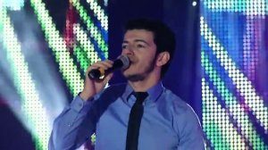 Эльбрус бродяга концерт