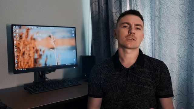 Топ-11 Оборудования для видеосъемки. Что нужно и сколько это стоит?