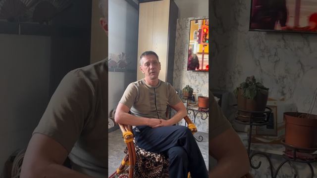Готовый дом по каркасной технологии