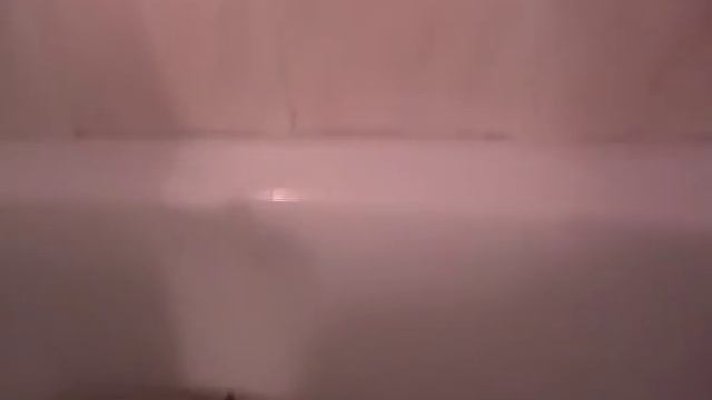 ARISTON-Чистка электро-титана (6 лет эксплуатации).mp4 смотреть онлайн