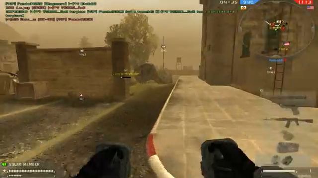 =OZ=CAHTA(_o_0_) Ну сами смотрите...(-это до армейки) смотреть онлайн