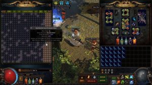 576 СФЕР ПРЕДВЕСТНИКА - 576 HARBINGER'S ORB