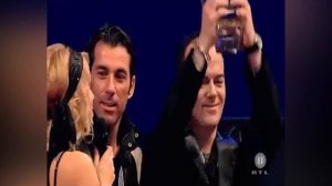 ТОП 5 НЕИЗВЕСТНЫХ фактов о группе Scooter