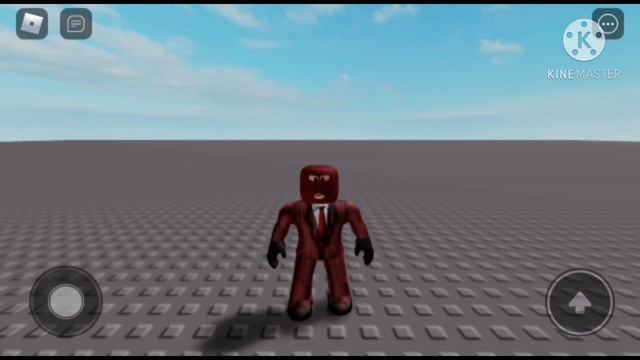 How To Make Spy From Team Fortress 2 in Roblox смотреть онлайн