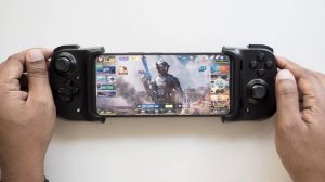 Mantis Gamepad Pro | Official Setup Guide
