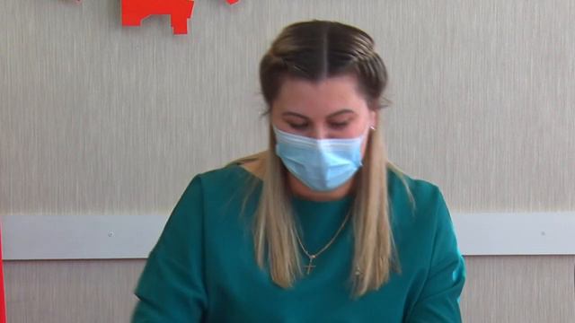 Выбран председатель молодежного парламента 30 03 2021 смотреть онлайн