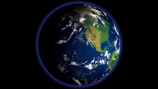 Планета Земля как она появилась Зарождение жизни смотреть онлайн