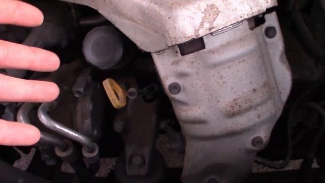 Everything Wrong With My Ultra Reliable 1990's Toyota Camry LE (1995) смотреть онлайн