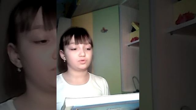 Белоснежка и семь гномов