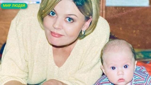 Копия знаменитого деда: дочь Юлии Меньшовой, КАКОЙ ВЫРОСЛА НАСЛЕДНИЦА ДИНАСТИИ