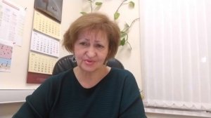 Не трогайте вы русского медведя, господа, пусть спит спокойно он в своей берлоге (с)