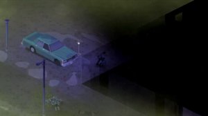 Цитаты Макса Из Кухни, Но Это Проджект Зомбоид | Project Zomboid Мем