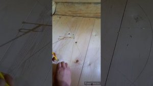 Как сделать стол своими руками?