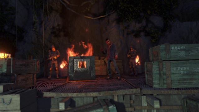 Far Cry 3 Прохождение #27 (Оборотень) смотреть онлайн