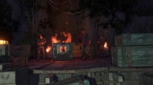 Far Cry 3 Прохождение #27 (Оборотень)