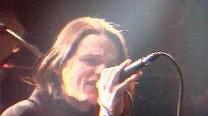 Черный Кузнец Волки