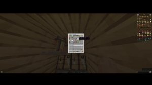 Выживание с другом! (часть 2)