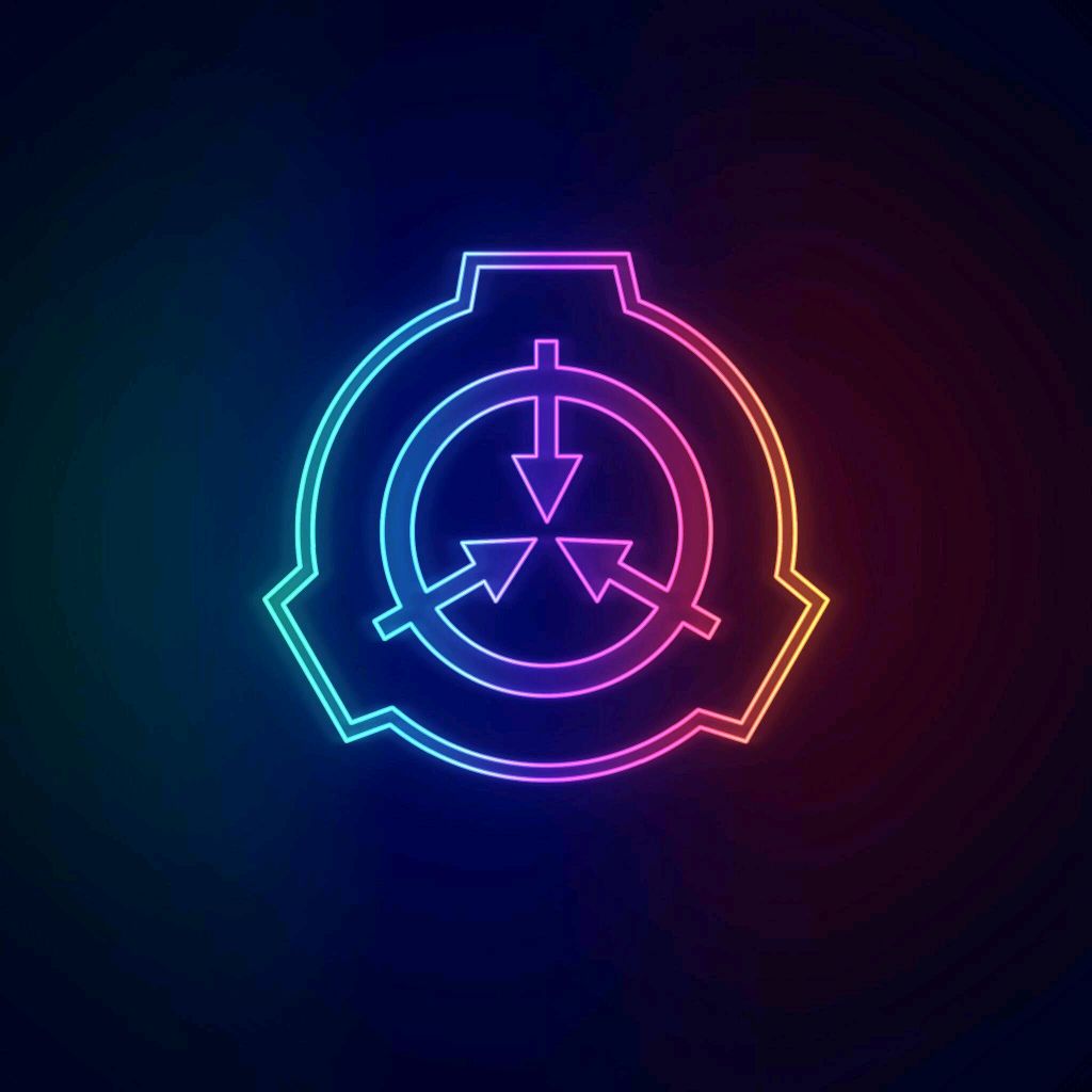 пробный стрим смотреть онлайн