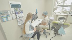 Клиника НовоДент на Тольятти ,70а