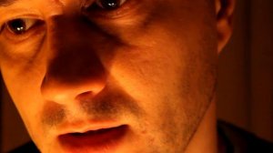 В  ПОЛЕВОМ  ЛАЗАРЕТЕ