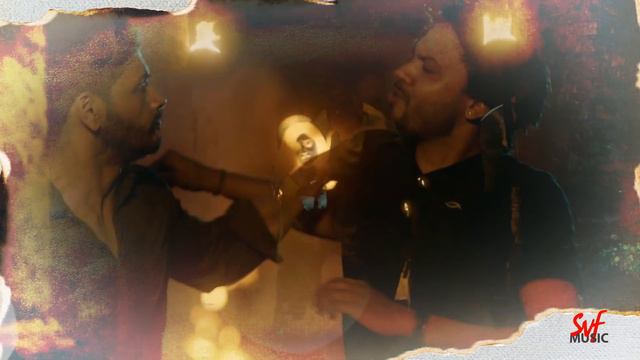 Majhe Majhe Tobo | Lyrical | Arindom | Arjun | Darshana | Dhrubo Banerjee | The Rajbari Musical смотреть онлайн