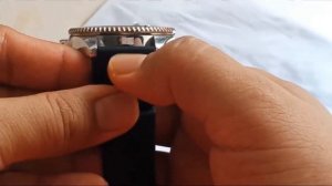 Casio Duro MDV 106 "ORIGINAL (ASLI) VS IMITASI (KW)"