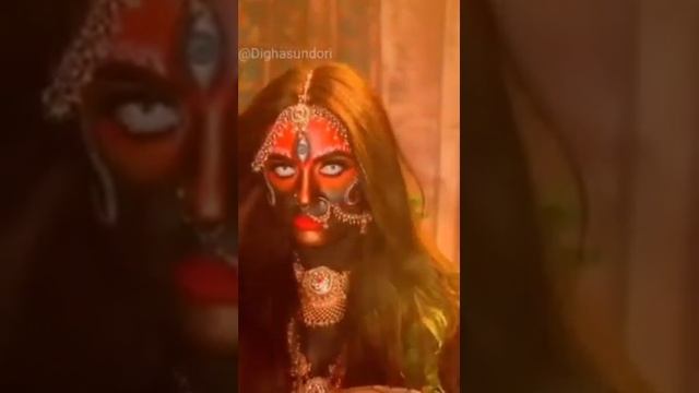 jai maa kali