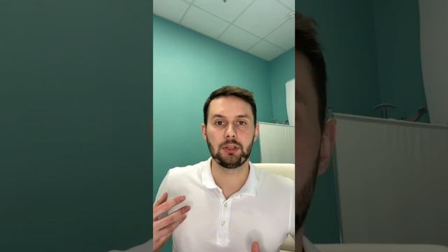 Благодарность | Данила Смирнов