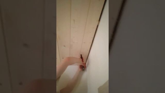 ремонт. потолок. доска. квартира. смотреть онлайн