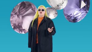 Martin Solveig   All Stars Official Video ft  ALMA