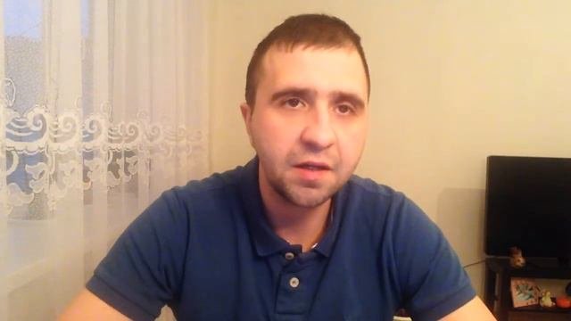 #2 Карта Поляка - Что это такое?| Что она дает?| Зачем нужна Карта Поляка?