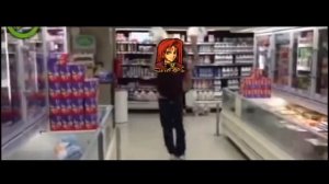 Fire Emblem Thracia 776 in 30 seconds