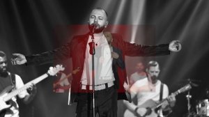 Не забываемые моменты из концертов Ярослава Сумишевского