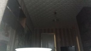 Как сделать пельмешки? Рецепт от Константина Ивлева