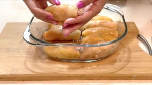 Кето каннеллони. С НИЗКИМ СОДЕРЖАНИЕМ УГЛЕВОДОВ! Без грамма муки. Но сытно и вкусно.