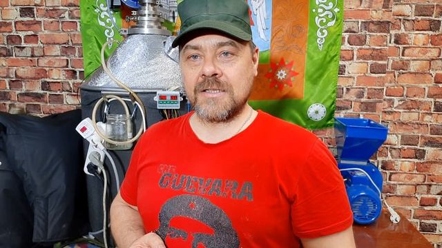 23 февраля День Защитника Отечества. Кто не был тот будет, кто был тот не забудет! смотреть онлайн