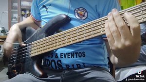 cort b5 element