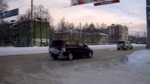 Видеозапись с IP камеры ViDigi IPC 696RP