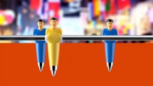 ручки Parker Jotter