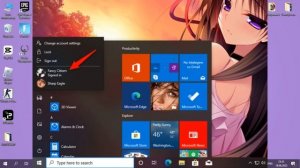 Не запускается роблокс из Microsoft Store - Фруктовичок Roblox