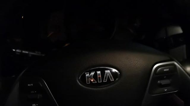Адаптация дроссельной заслонки Hyundai Solaris и Kia Rio за 15-ть минут.