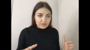 Как научиться управлять своей верой и мыслями в голове? ЭТО изменит вашу жизнь!