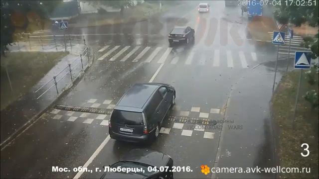 Когда день действительно не удался. смотреть до конца. смотреть онлайн