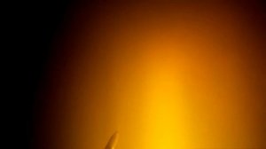 Подводная охота. Мои первые судаки + щука. р. Дейма.