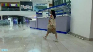 Billie Eilish - Therefore I Am_mobclip.net