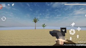 вышла Обнова в горбокс